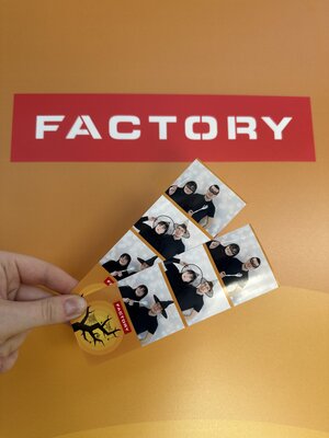 fotobudka na eventach